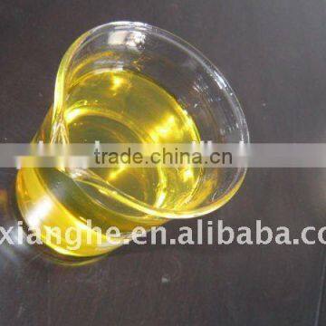 2016 Newest Black Oil and Pyrolysis Oil Refining to Diesel Distillation Plant photo-3