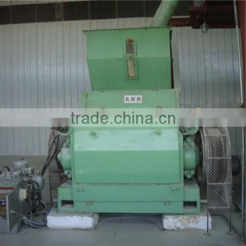 35-Years reliable supplier for peanut oil pre-pressing machine