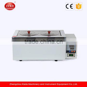 Laboratory Double Walled Water Bath photo-2