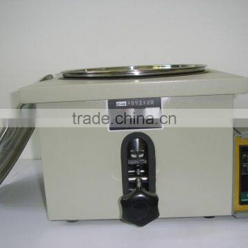Thermostatic Water Bath photo-5