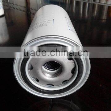 CORALFLY Wholesale LB13145/3 Air Oil Separator Compressor Filter photo-2