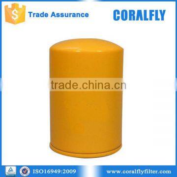 CORALFLY OEM Excavator Hydraulic Oil Filter KNJ0288 31EP-0126 1042-00830 photo-2