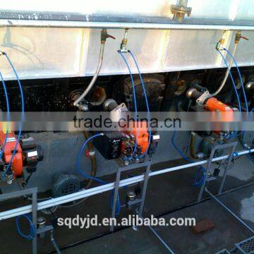 New Genaration Rubber Refining Equipment photo-2