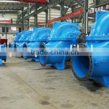 Electric Water Pump Price for Malaysia Market photo-6
