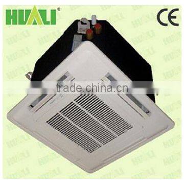 HVAC Systems Type Fan Coil Unit photo-3