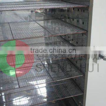 Shenghui Professional and Affordable Small Fruit Freeze Drying Machine/fish Drying Machine/food Drying Machine photo-4