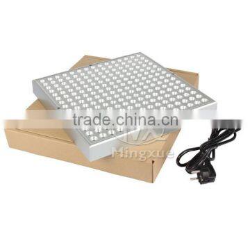 Panel Grow Light Series,45W LED Plant Grow Light With Red Blue Spectrum for Growing&Flowering photo-4