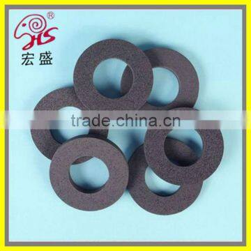 Low Price Dustproof Wool Felt Oil Seal Ring Hot Sale photo-3