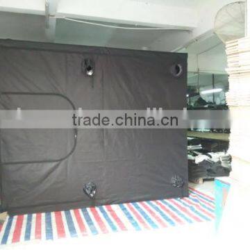 Huizhou Factory Outdoor Grow Tent/Grow Tent Indoor/Hydroponic Grow Tent