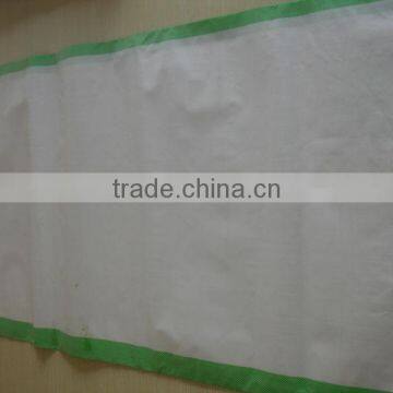 Wholesale PP Woven Bag For Packing Rice Sugar Wheat and Food photo-2