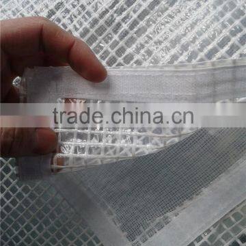 scaffolding cover,pool cover mesh fabric,polyester mesh fabric