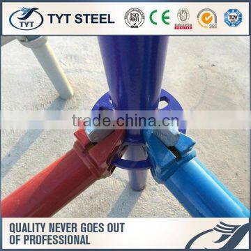 all-round scaffolding system types of clamps scaffold types of steel scaffolding