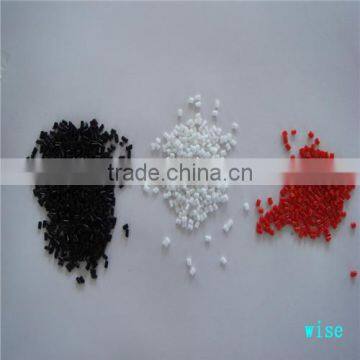 Virgin PP Granules(injection/film Extrusion/blowing Grade )/virgin&recycled pp Resin/pp Pellets photo-4