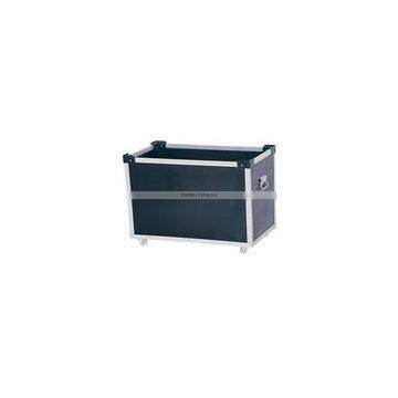 stackable corrugated pp tray