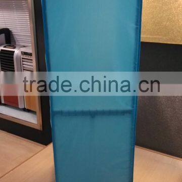 15KG Capacity Electric Types Clothes Dryer photo-6