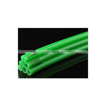 KULER High Quality Pert Pipe for Underfloor Heating photo-2