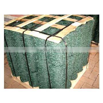 Airport Fence photo-2