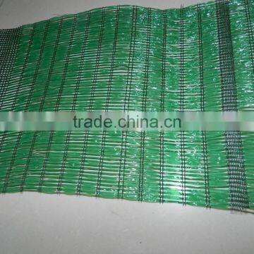 Best-selling HPDE Sun Shade Net 2017 photo-2