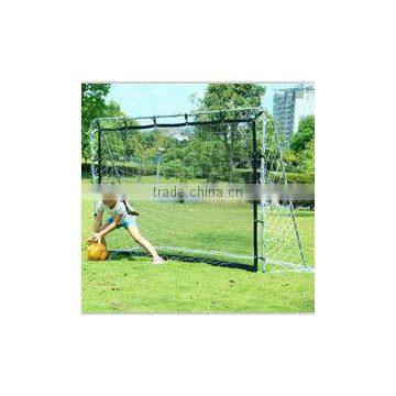 Popular Metal Soccer Goal SG307B