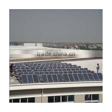 solar water pump manufacturer