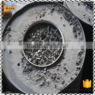 China Factory Calcium Carbide Manufacture Of Chemicals For Fertilizer