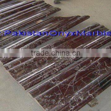 Red Zebra Window Surround, Marble Door Surrounding, Ston Window Surround, Ston Door surround, Onyx Door or Window