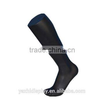 Wholesale Socks and Stocking Display Male Foot Mannequin for Sale photo-3