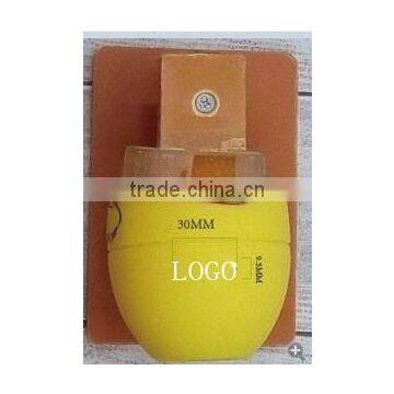 Argentina Silicone Mate Gourd Yerba Tea Cup With Bombilla/Straw photo-4