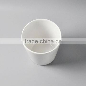 Cheap Ceramic Flower Pots Wholesale photo-2