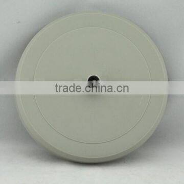 Car Rotating Tray Smart Auto Organizer Auto Food Tray photo-4