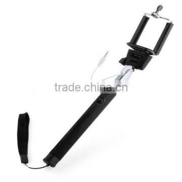 Bluetooth Selfie Stick With Remote Selfie-stick,wireless Selfie Stick Monopod With Bluetooth photo-3