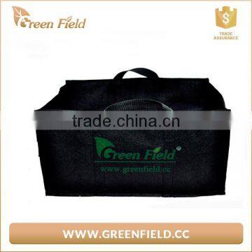 Onlylife Waterproof and Recyclable Cocopeat Grow Bag / Vegetable Seed Planter photo-5