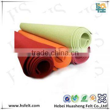 Carpet Felt Factory photo-6