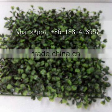 SJC005 Artificial Milan Grass Turf Plastic Thick Grass photo-6