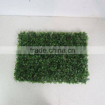 SJ040906 Artificial Grass Turf /grass Carpet With UV Protection photo-5