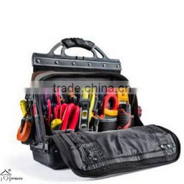 Electrician Kit Tool Bag for Plumbers