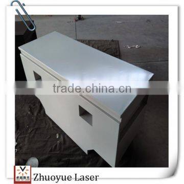 Trolley Tool Box photo-2