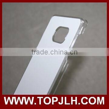 Chinese Supplier New Products Sublimationcell Phone Mobile Phone Tpu Case for Samsung S6 Edge photo-5