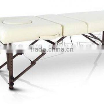 Portable Massage Bed F-3388 photo-4