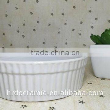 Stocked Beautiful Round Ceramic Dishes & Dishes Plate Ceramic & Ceramic Plates photo-5
