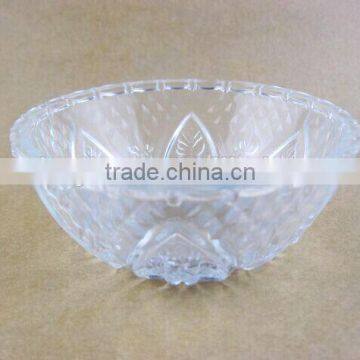 Ego Vaporizer Glass Bowl Atomizer photo-2