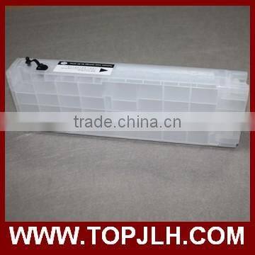 5 Colors Refill Ink Cartridge Compatible for Epson SC T Series T3000 T3200 T3270 photo-4