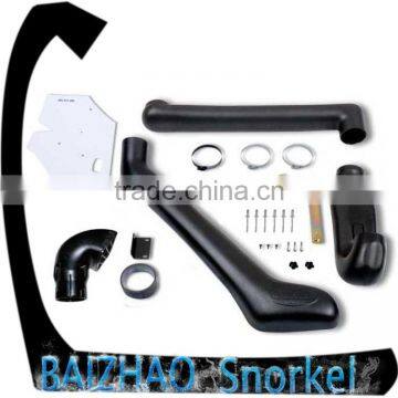 4wd Accessories Snorkel 4x4 for Toyota Hilux Revo 2015 Onwards photo-2