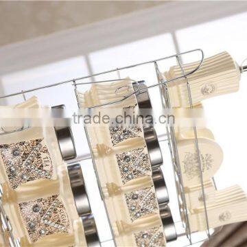 Fashion Design Ceramic Canister Set photo-3