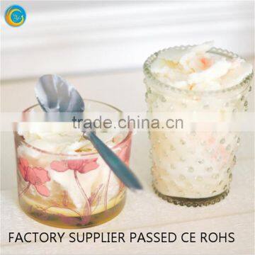 Solid Brass Candle Holders photo-4