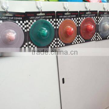 OEM Silicone Mug Cup Lids Custom Cover TOP for Coffee Milk Cup photo-5