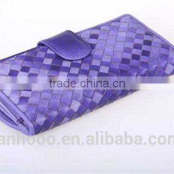 Braided Lines Wallets photo-5