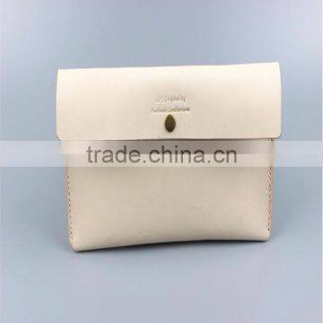 Good Quality Fashion Men Leather Passport Holder Wallets photo-3