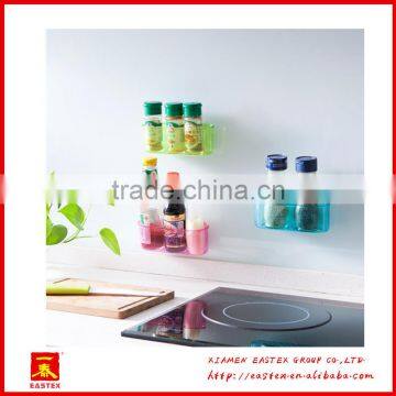 Lucency Kitchen Storage /Storage Box photo-3