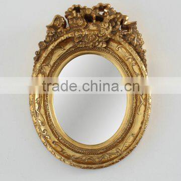 China Supplier Bird Handpainted Paintings Art Oil Painting photo-3